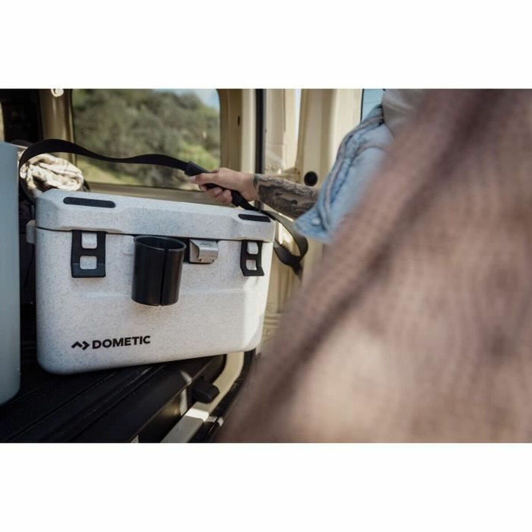 V4HDDF06CA25AC1349AF014423C184F6C69R6657940P2