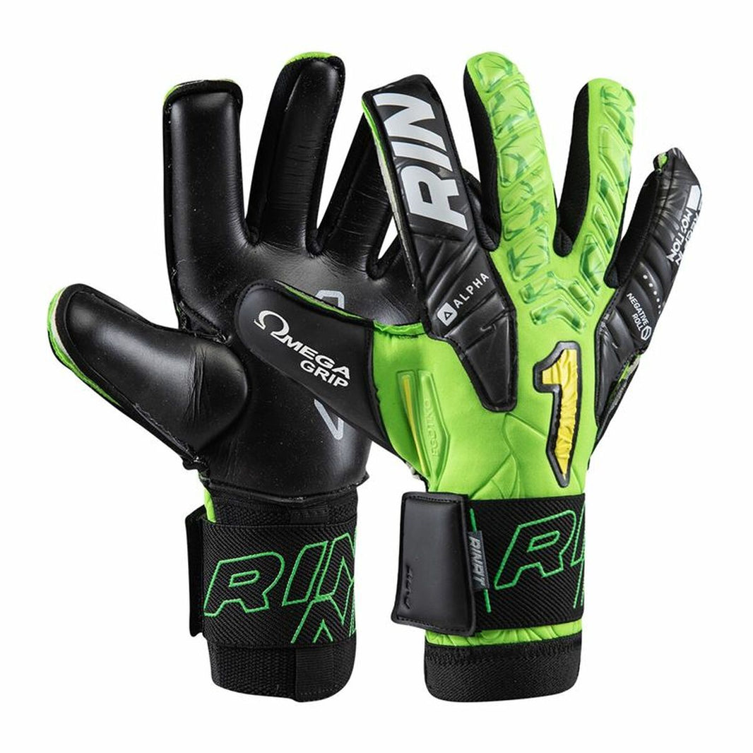 V6H19A77661B9571C1F16CC4064E5CD334DR5009698P1