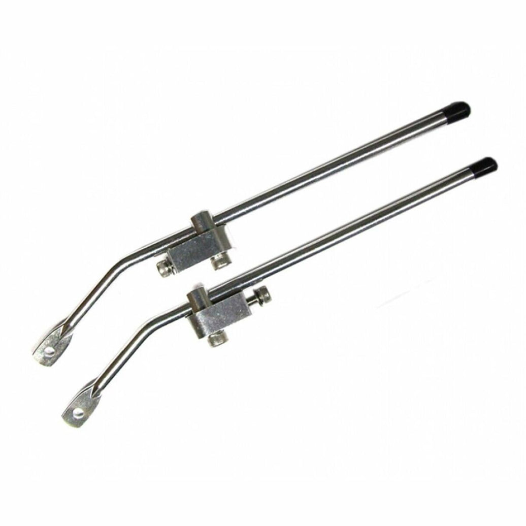 V5H6BF82F397ED2A9E9FB6650F3CD6A7F93R4512912P1