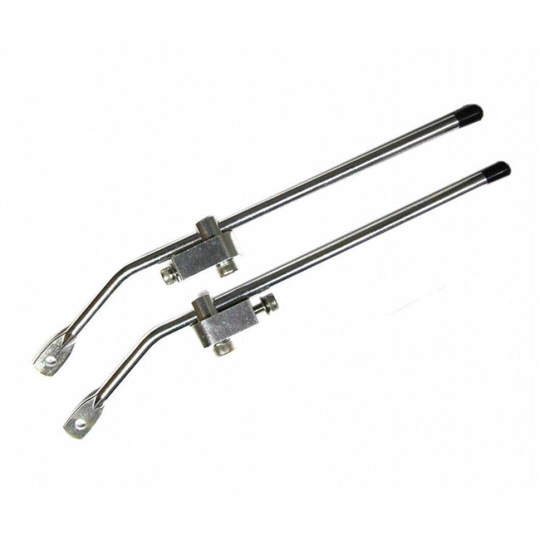 V5H6BF82F397ED2A9E9FB6650F3CD6A7F93R4512912P1