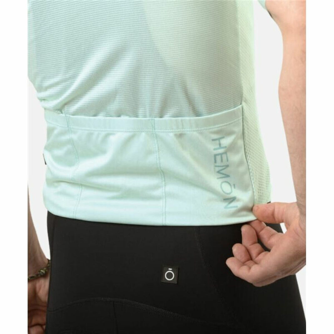 V5H973A255F32817E7B803E01B9171EAE34R5494687P2