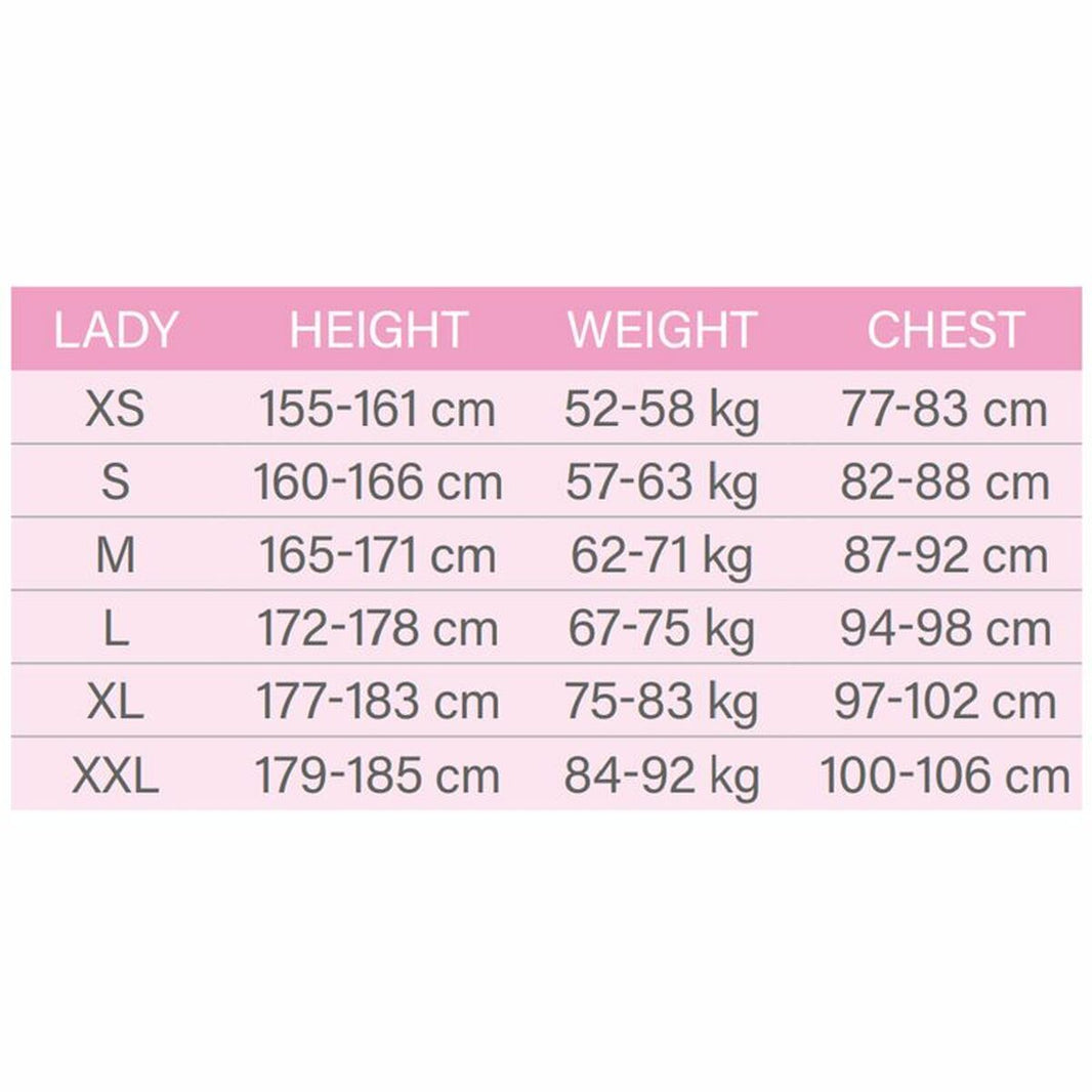 V5HE4BB9DDF2CE21DBF94A0830F4B242708R4937498P2