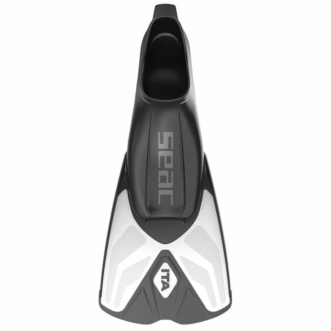 V5H22EF6B77F841D61EEB2EBD03993B3172R4792919P1