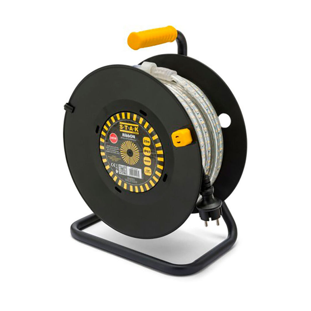 V3H280646C313940EE85D004C7071550114R7495803P2