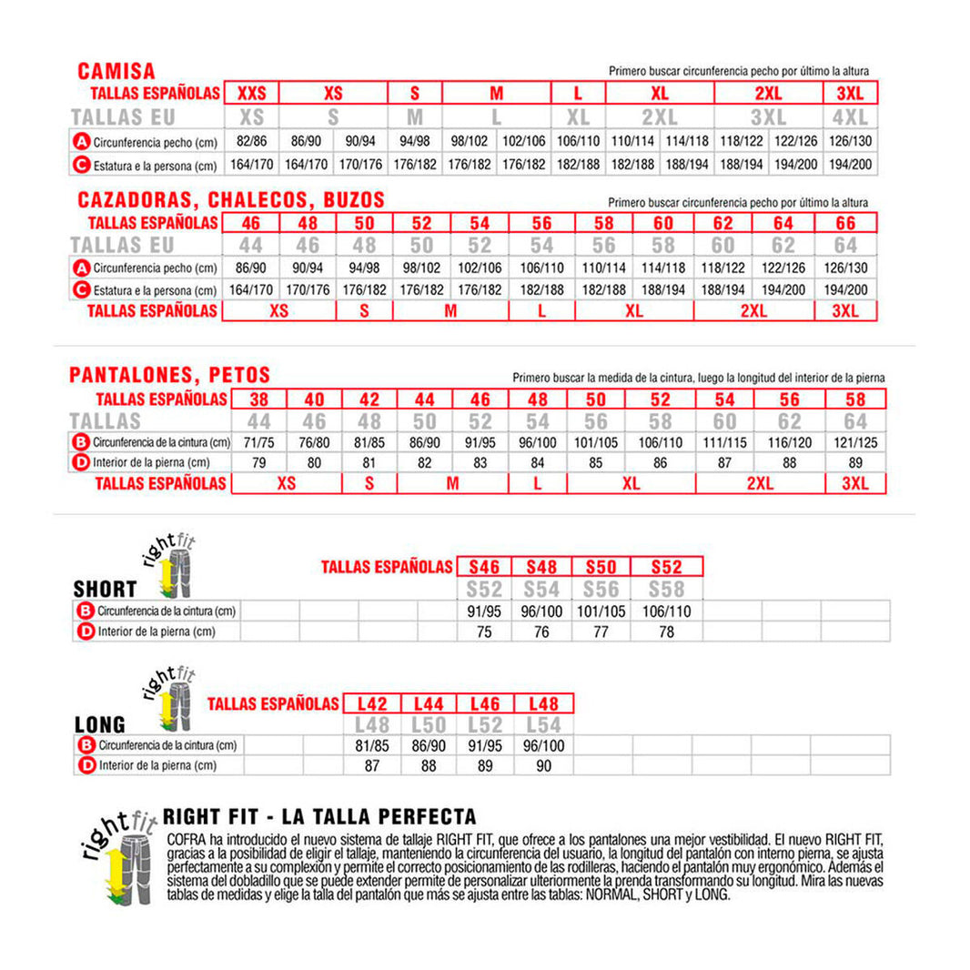 V9H40610E2B8A4AAC3B4E02C58DC886ED89R4030225P2