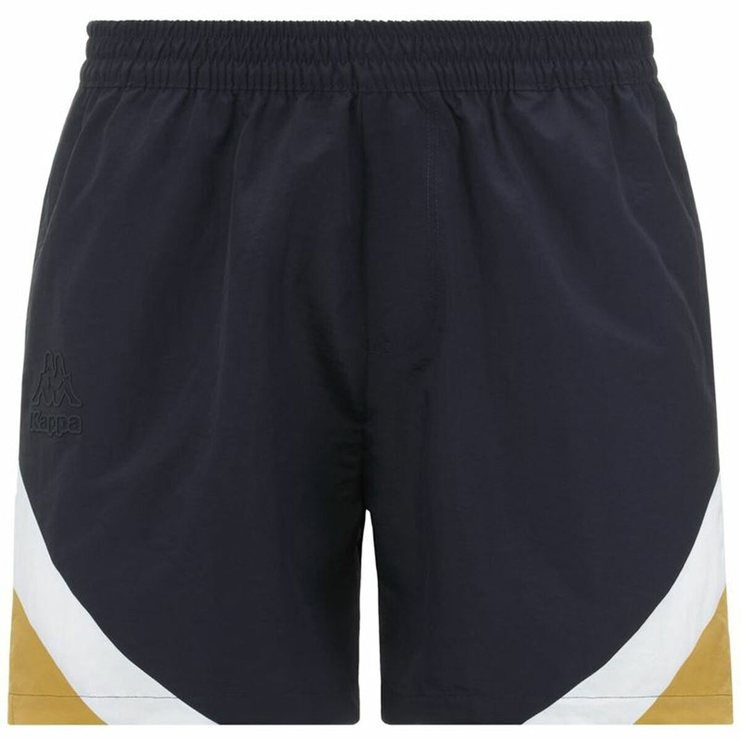 V4HEDB3C3545E3E32DC32C28D86704A4418R6019306P1