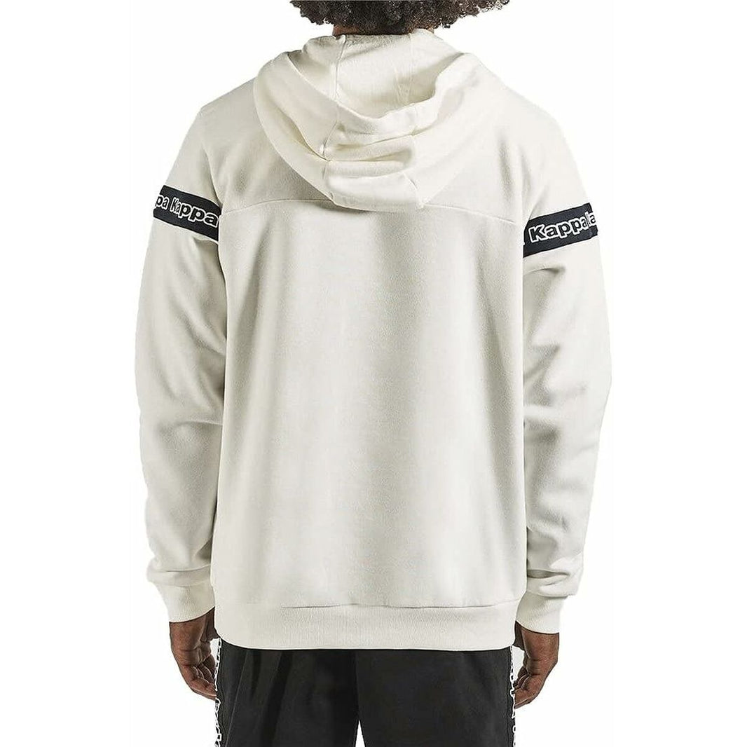 V11H49800F241FC439EBBEA918C0616DF958R3517460P2