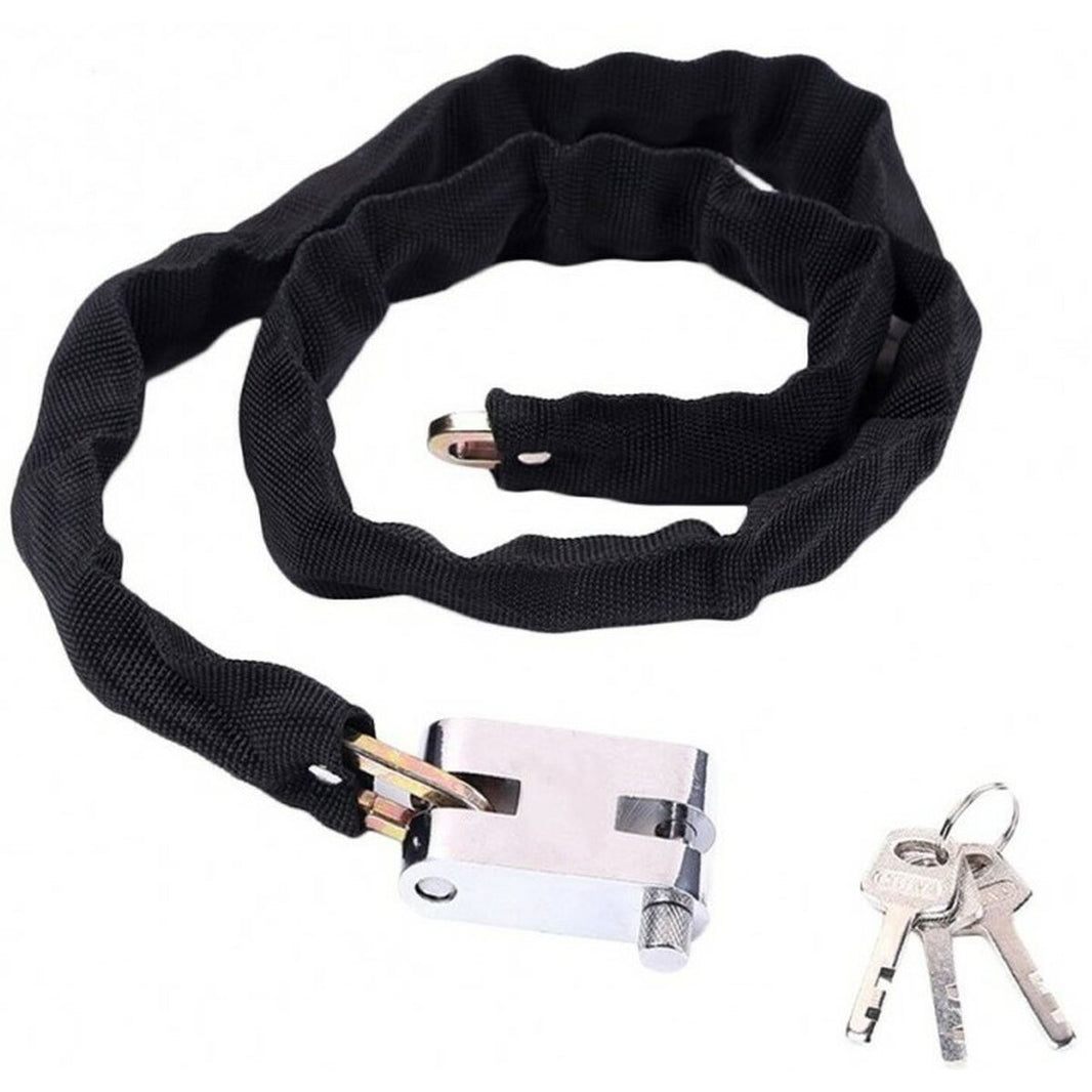 V5H9F540AB8560FBCB57DB2A7618573B5CBR5096859P1