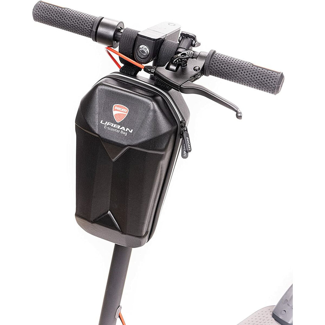 V7H66F9BD9B8710DC78DCEE2A8E4C407F87R5156425P1