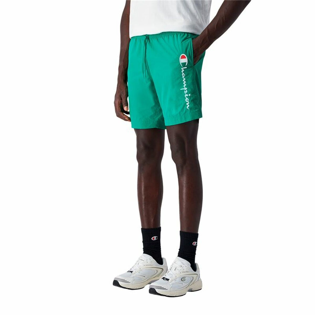 V4H16D887048C50B7969E763FBDBBAF7EC2R6070859P2