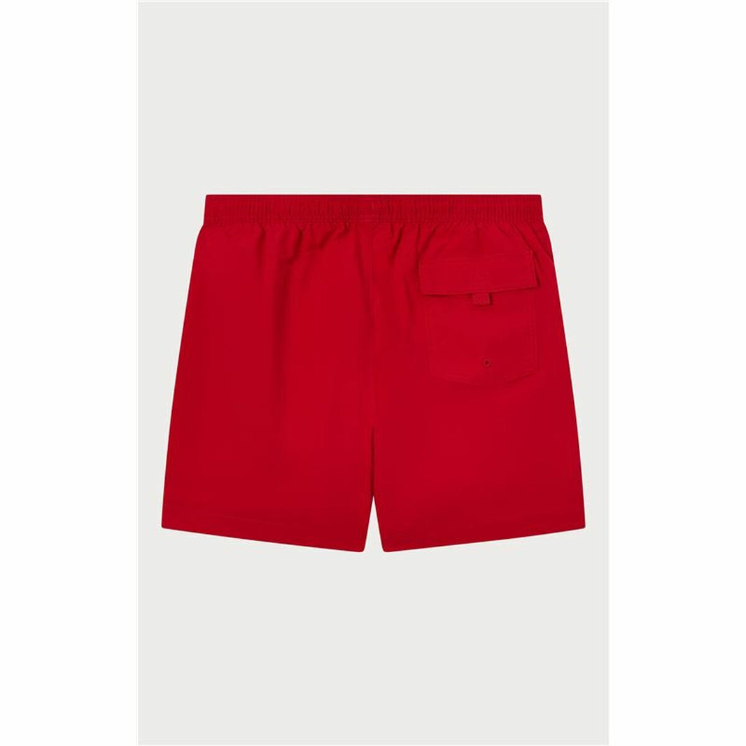 V5H0DB5D7280397D530ED9479D556D90091R6479932P2