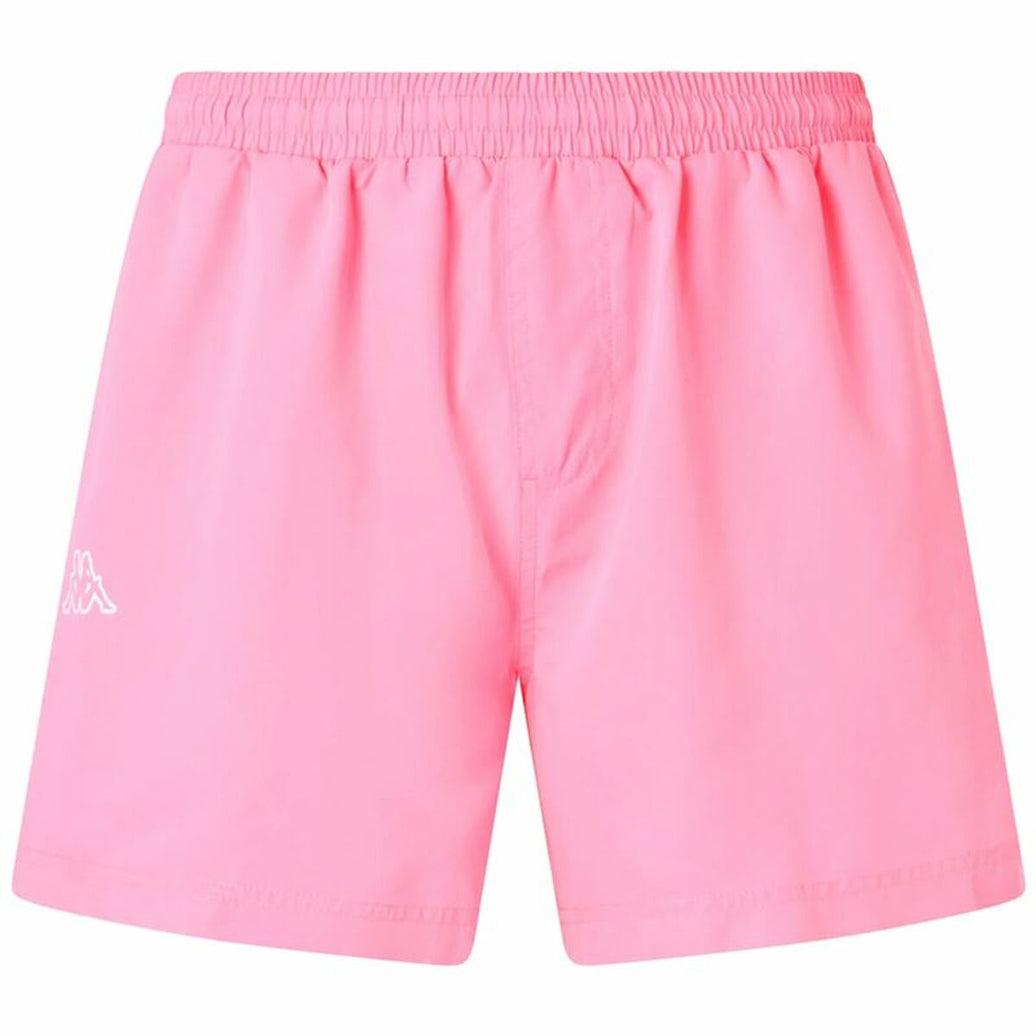 V5H5C04FCB3B07B40636486BDF8267FA224R6479979P1