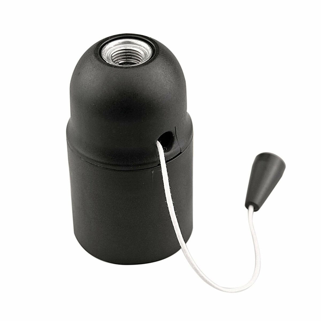 V4HE2B424A1EE2ACDD8705F23587CE48A78R6250889P1