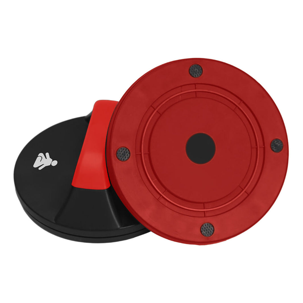 V4H7333F29FC85F13C78018C9627DEB7CB5R5602162P2