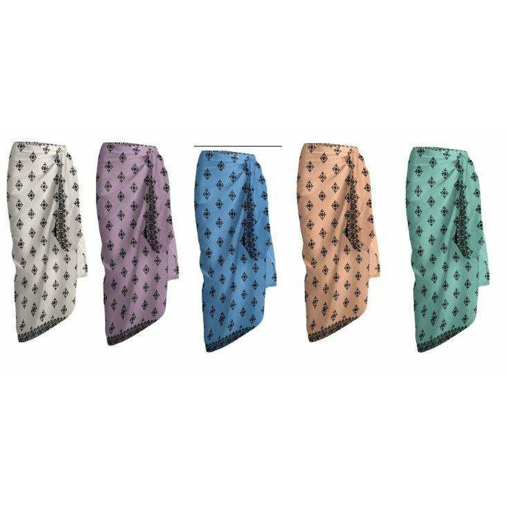 V4HEE44CB73410DF176467D3AC87F5C81E7R5576178P1