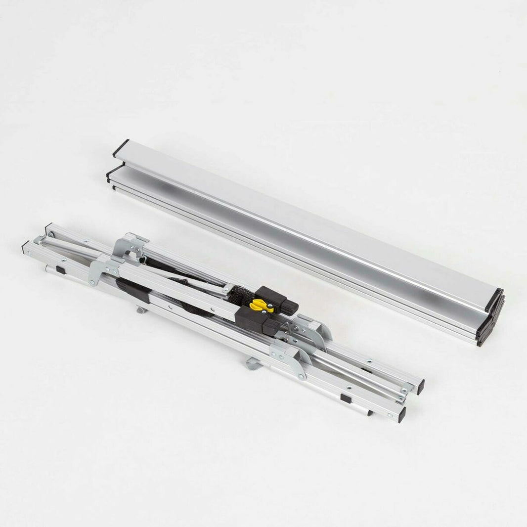 V6HE8DD7569C24F187018E2C4D899D6B1F3R5424339P2