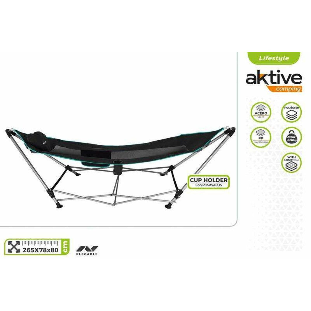 V3H2112CD0BF004957E51C2CF8FB9937EBFR7207827P2