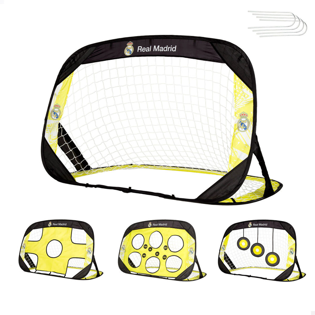 V3H1FE9A22E753A89FFB9A3140B34D4D9E4R7508430P1