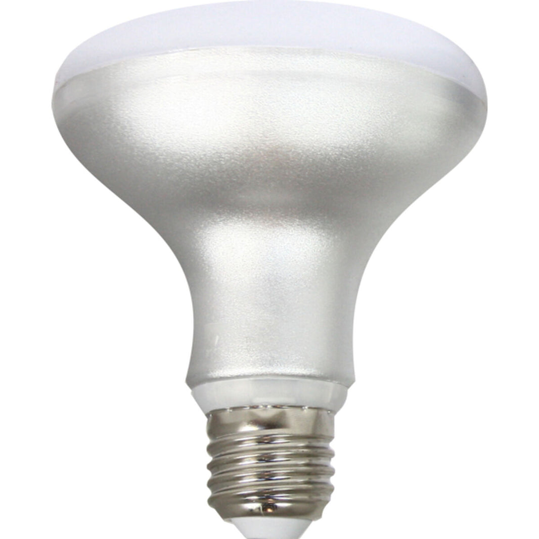 V6H7E99C35855FE5E930F35512180A1DA80R5499317P1