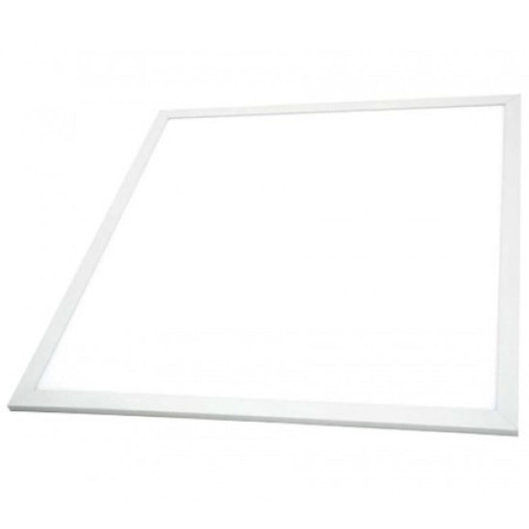 V5H1D716D3044172A893856A454A691AAF9R4703019P1