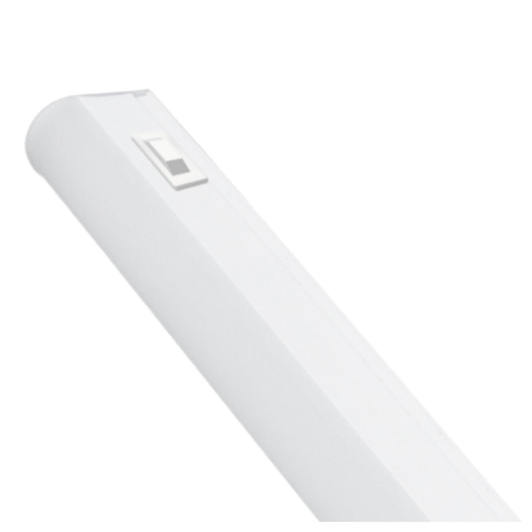 V5H788474865BF62A9BC97C89844A703DB2R5499320P2