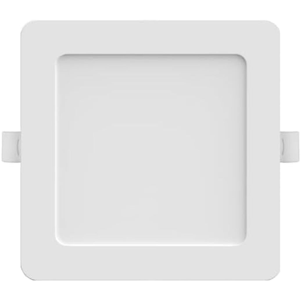 V3H4800E57423E07246148EF0CE6CA8A115R7516901P1