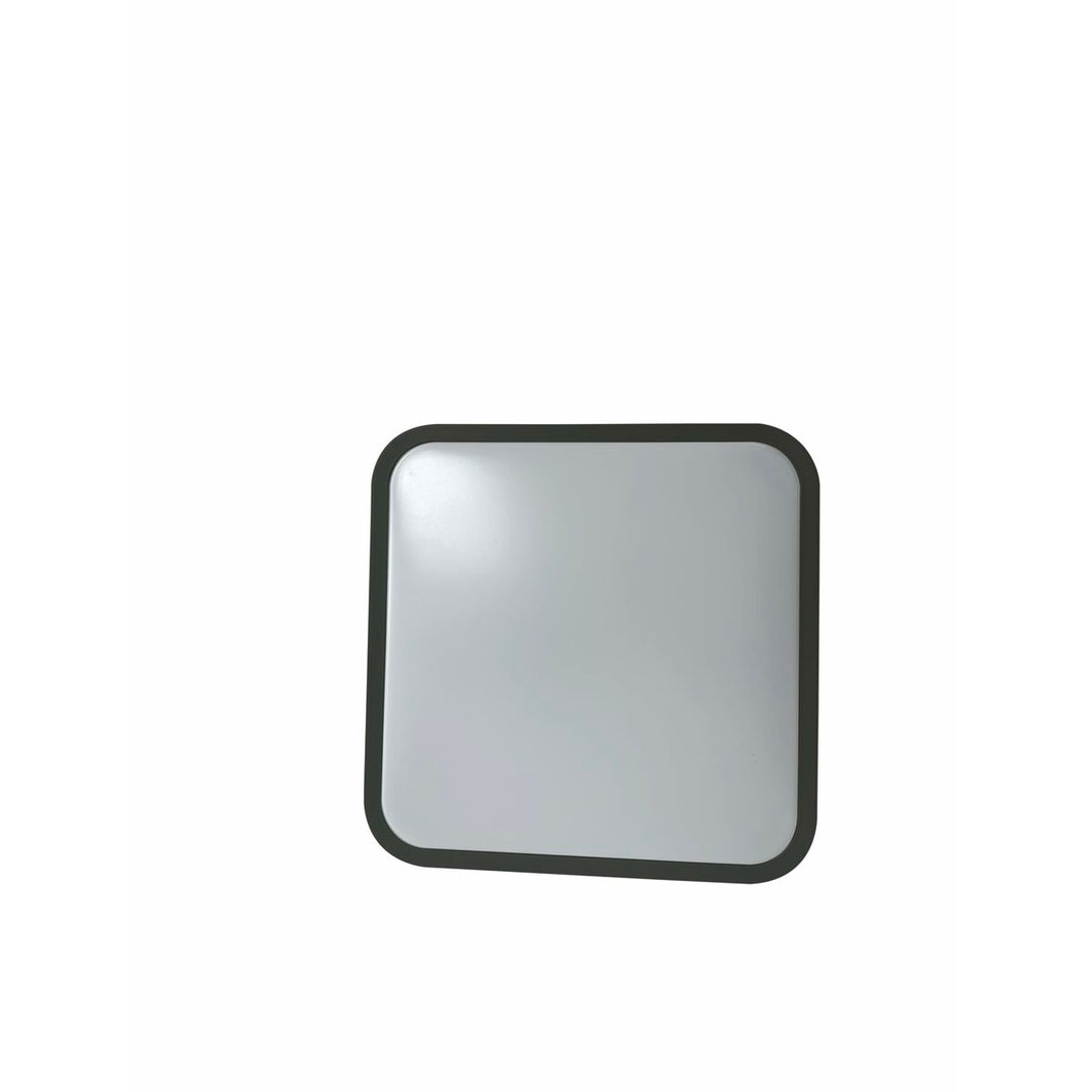 V5H03CAB51B67F8A48A8A92588C8584B525R5916663P2