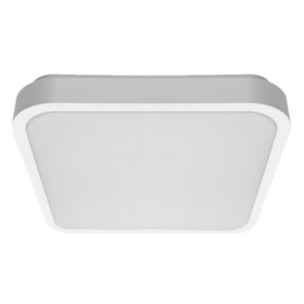 V5H083192AFB5E2A35223F7210D28FF8252R5916678P1