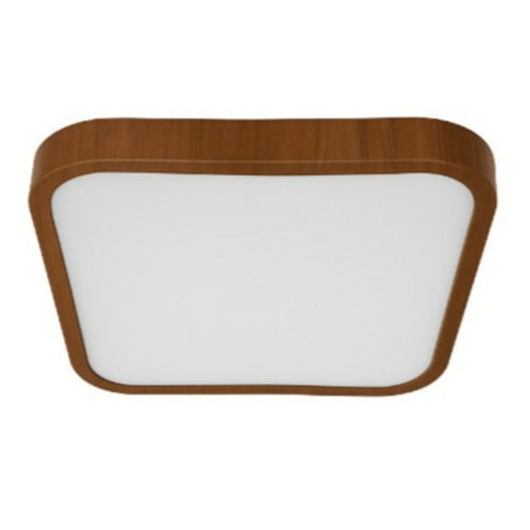 V4H595CDE5911C157880EE43361E88CE77BR5953469P1