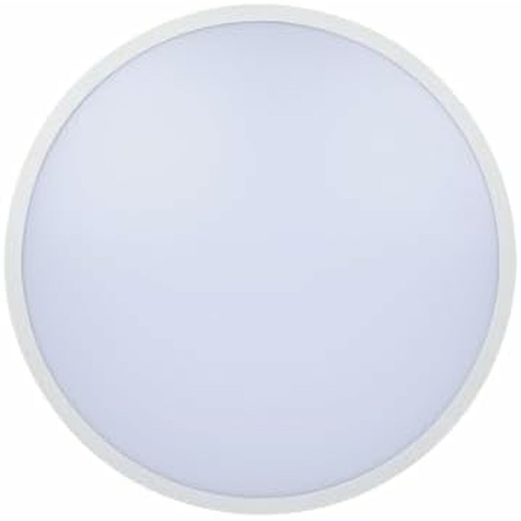 V5HB4E454F07F2FD06AA89B30713DAAF5F8R5916647P2