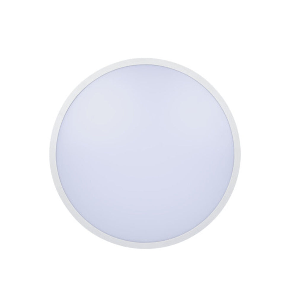 V5H4FABD3ECB18DD003E06EEB0AA163F8CCR5916646P1