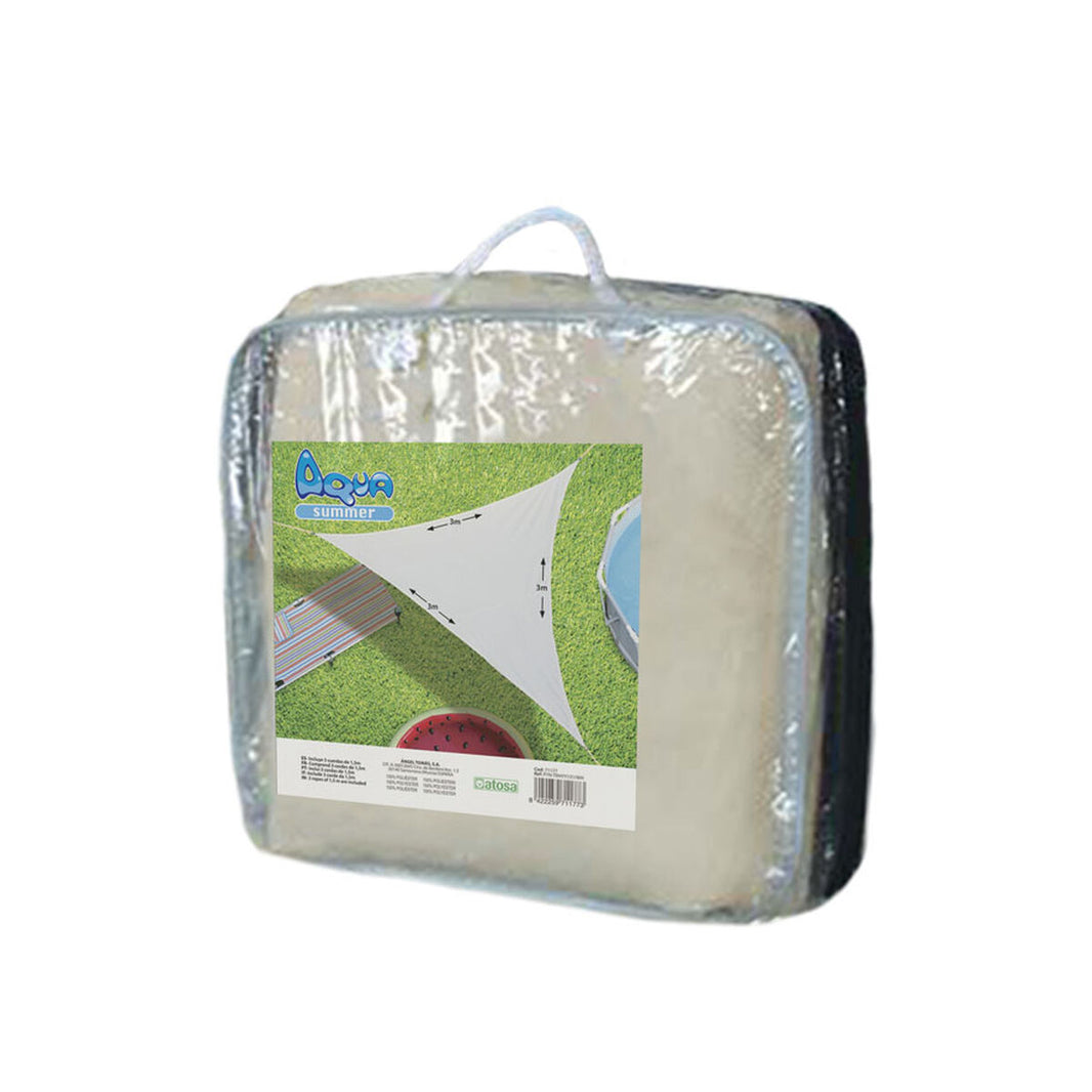 V8HA64C54B785950D1A6BCC0EC1C38308CER7566627P2