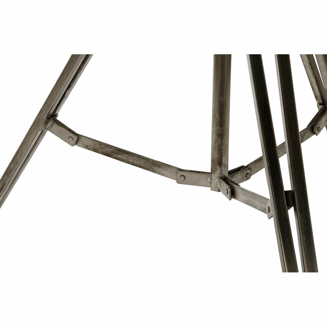 V9H043422B31B04B633B414FD08E9F63E8CR1634044P2