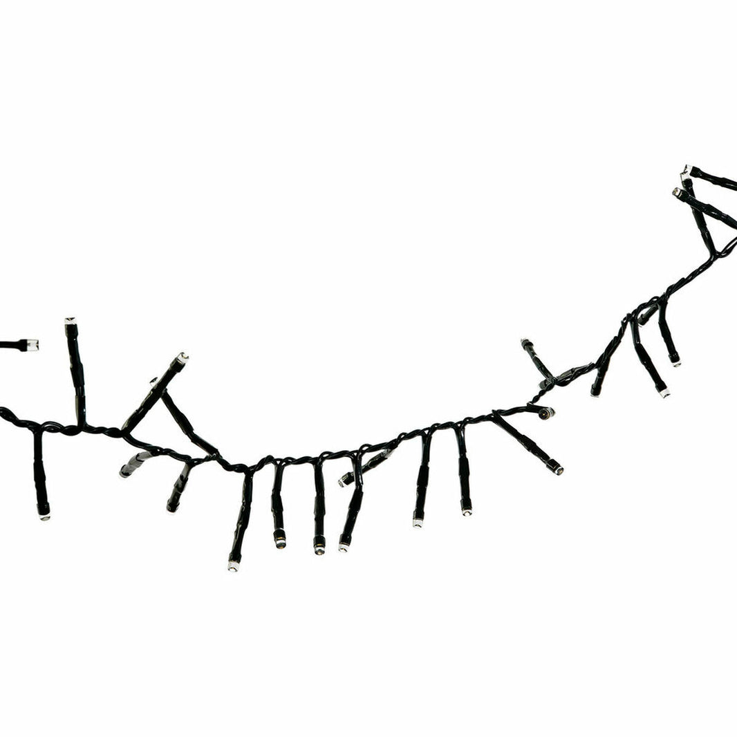 V11HDE4490AC92B28D429FE19D12129CB1BBR6251017P2