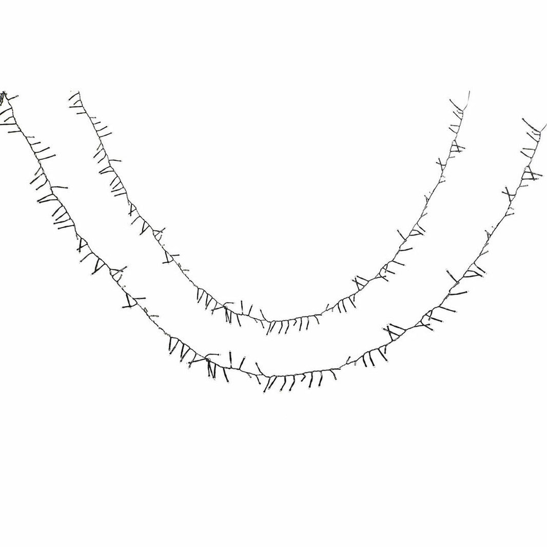 V11HD9201F560B708FF74FC005824876AEECR6251014P1