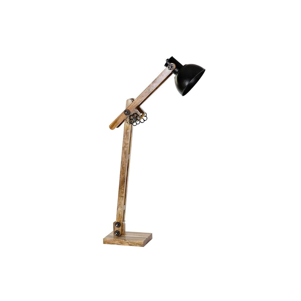 V10H67D7F1EF83D2D44CB127B627FA36CF2DR4493077P1