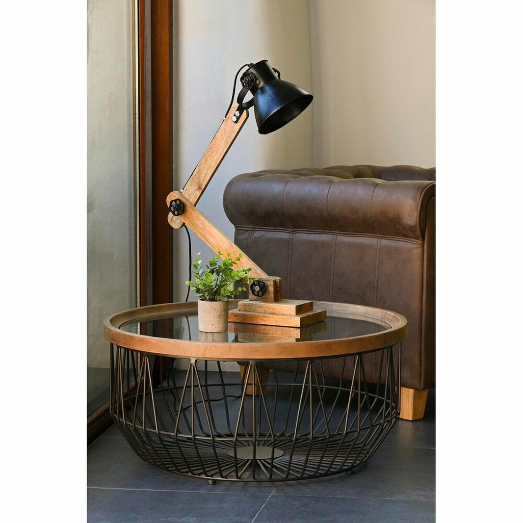 V7HCDD3C427195386AA429AB622354AE2C0R7545321P2