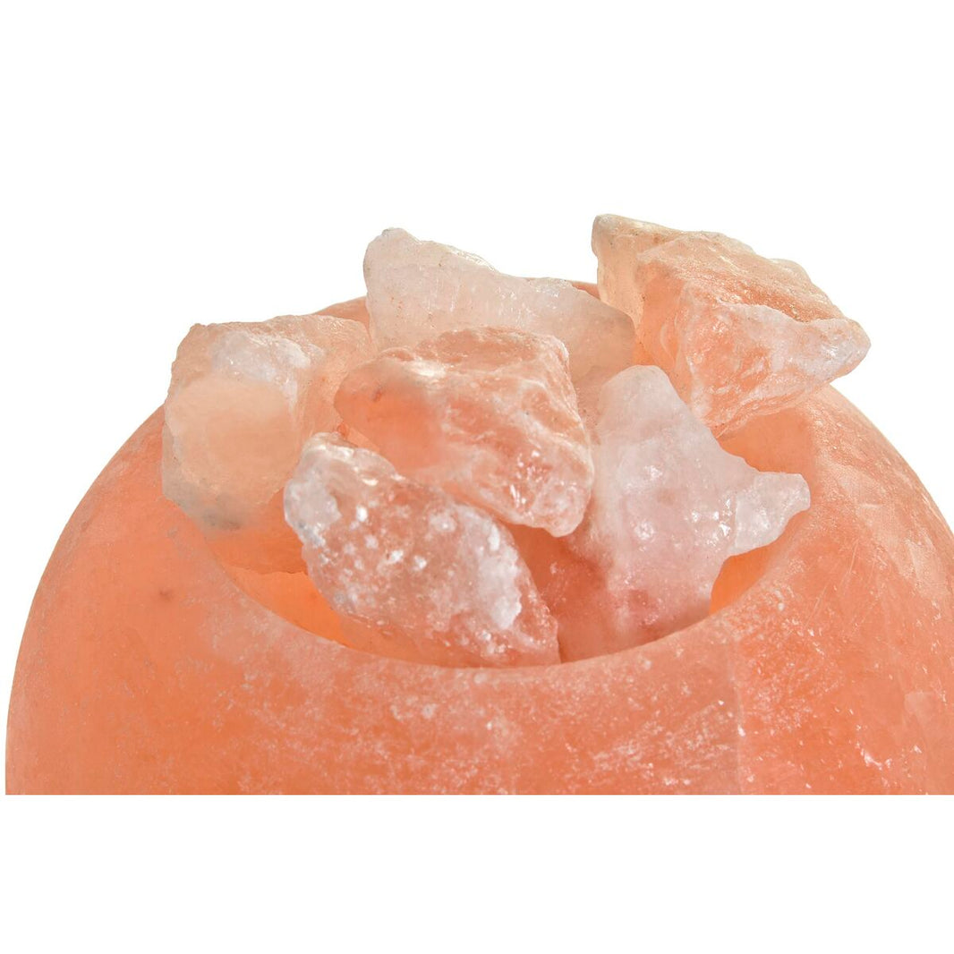 V9HBFE8CFA864C9DD12A0F85D188978C4A3R5586512P2