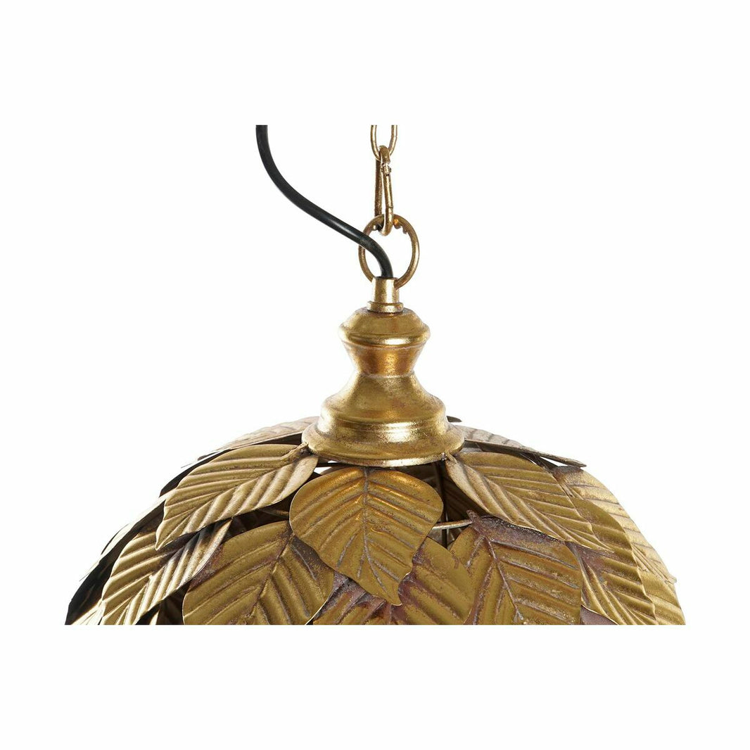 V5H1AC829EA1FF6DB2E7404848A70D72495R5462999P2