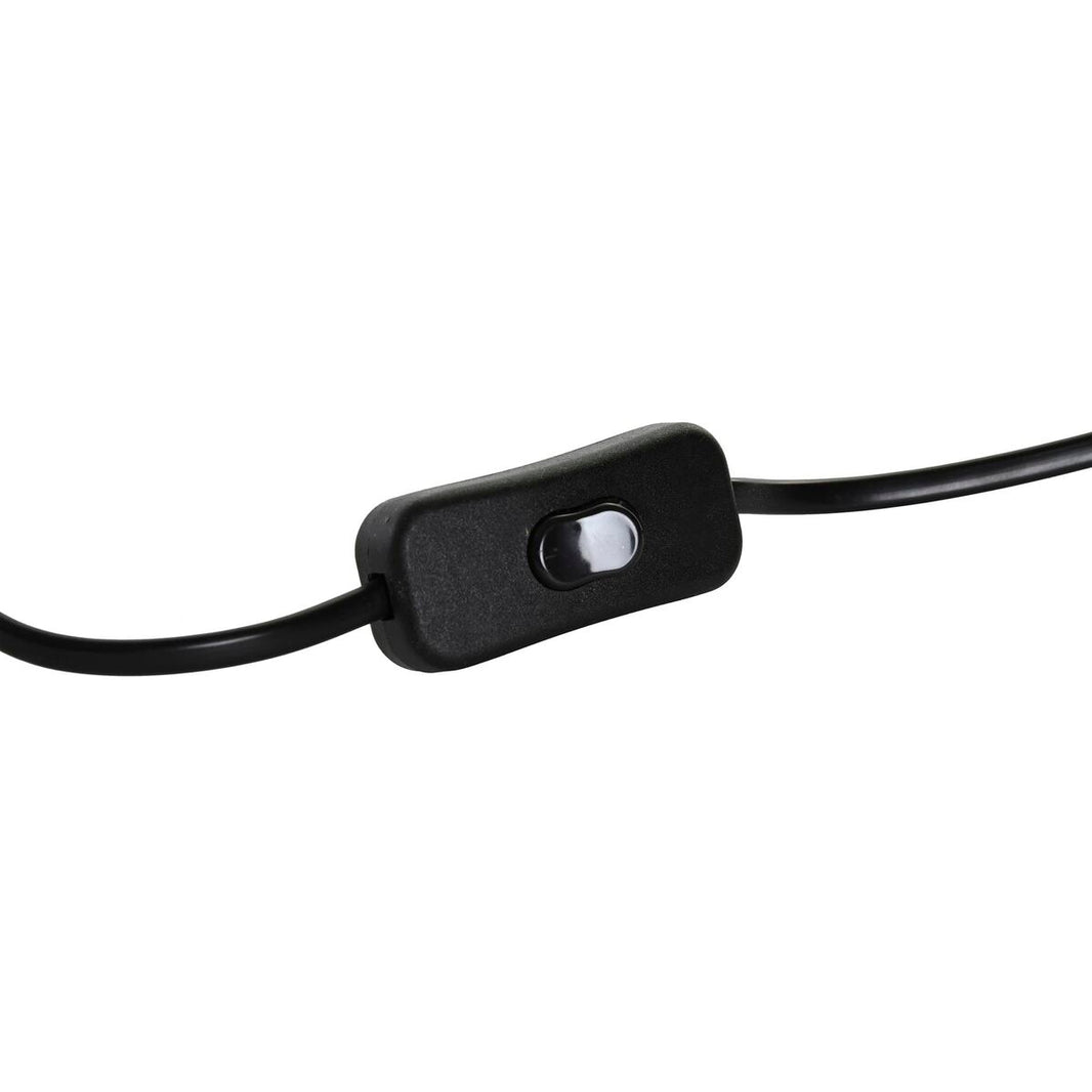 V10HF874AE70A3134DA75B109EA5854915BDR6375806P2