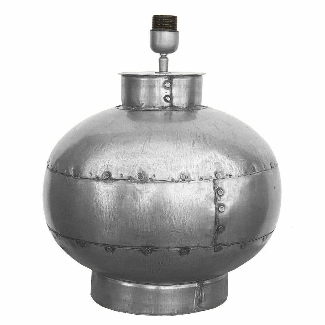 V10H25AB8105DE789BAFF8D53CF7416EC2CBR6377993P1