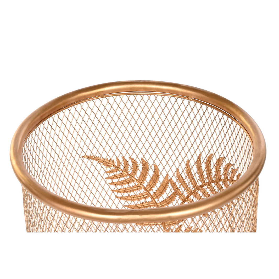 V9H81939C00C703EC515CAF7C4D03123C55R6378177P2