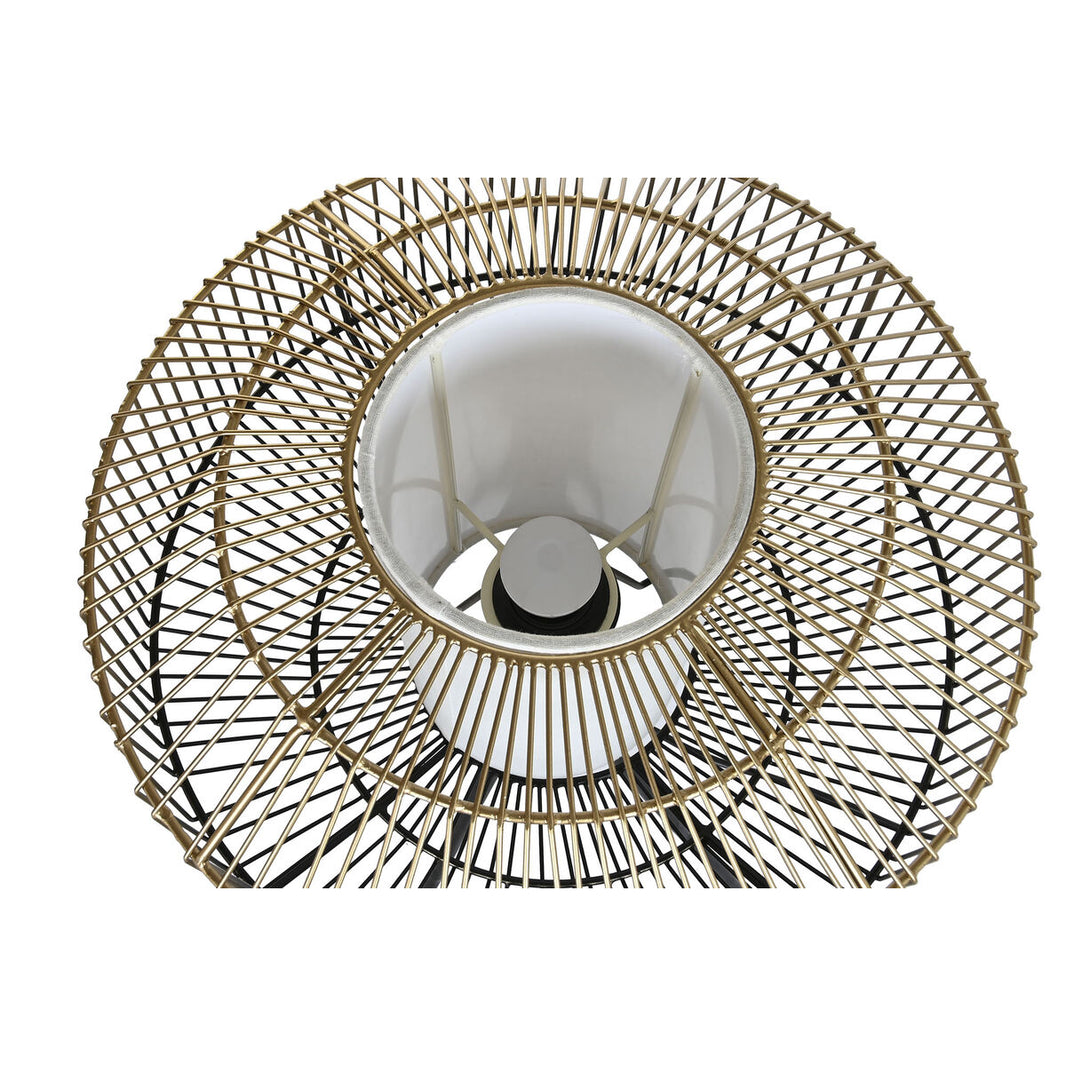 V6HDED4CFBBB0AA7A30B803191F53B2D264R2634562P2