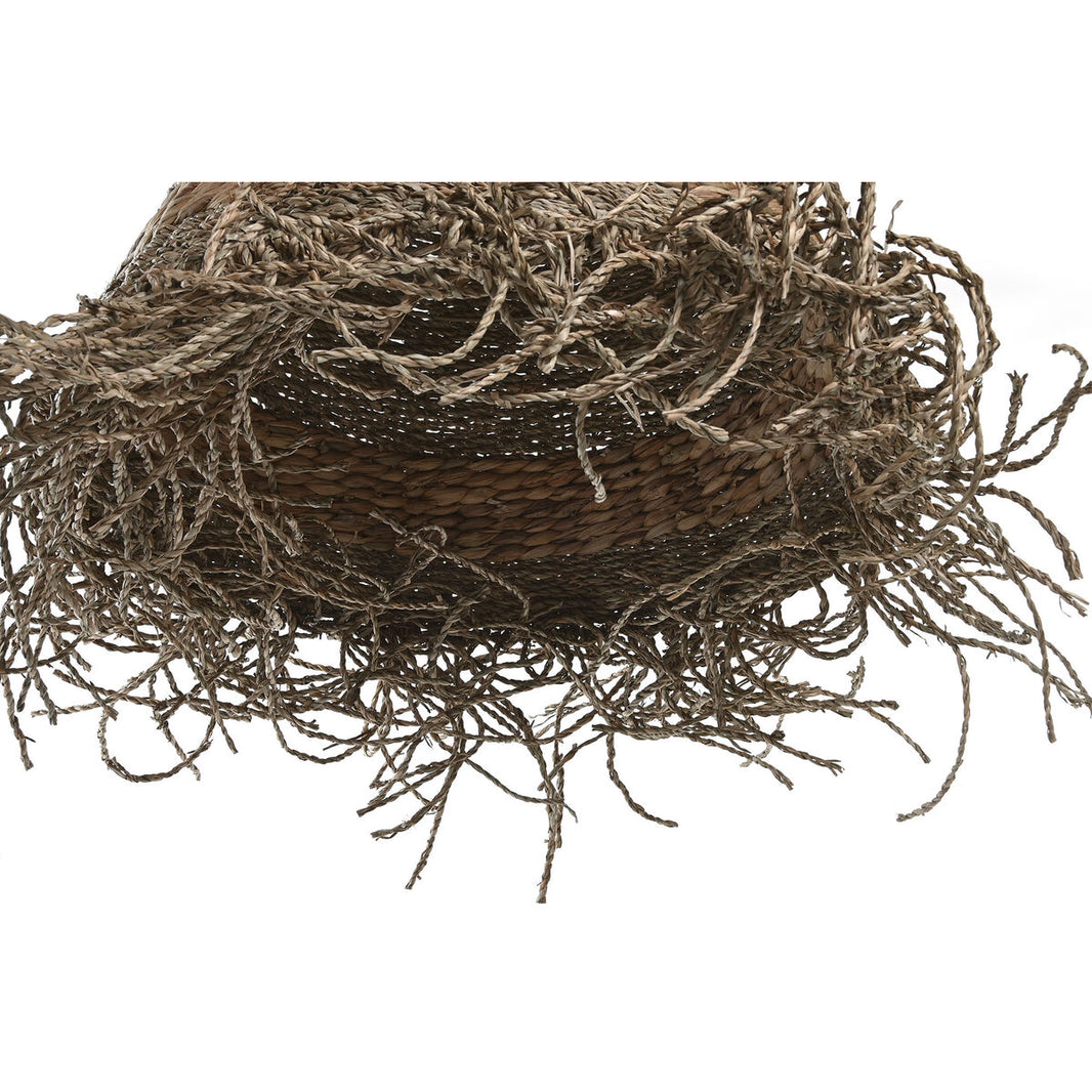 V6HA687359EE1546ECAAF26F474790E0B7BR2433301P2