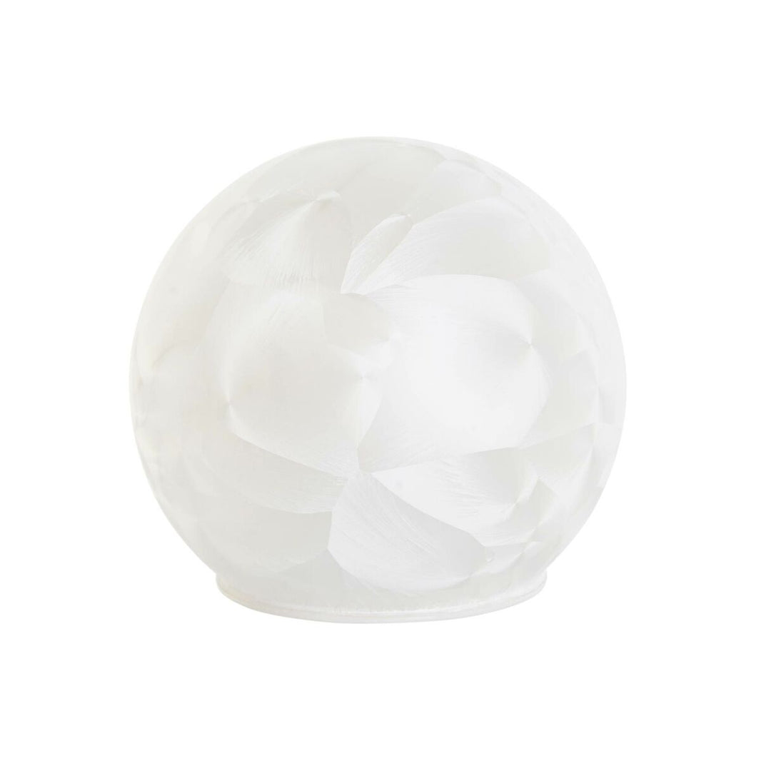 V6HEAC47211A967244E22441AC7225A9189R7399125P1