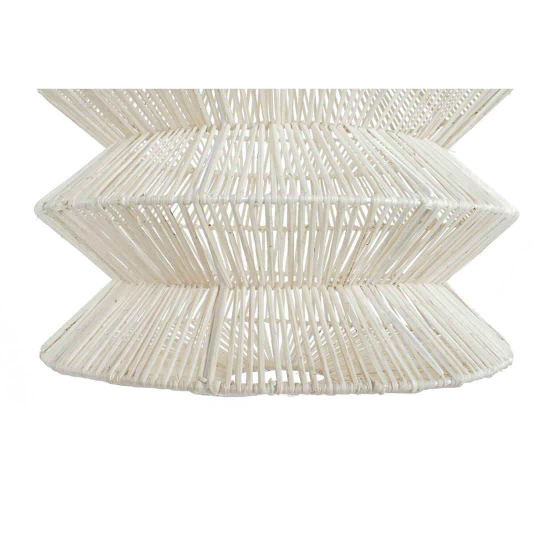 V8HA3EC64A9C99155EA89A821FE6000A163R3928491P2