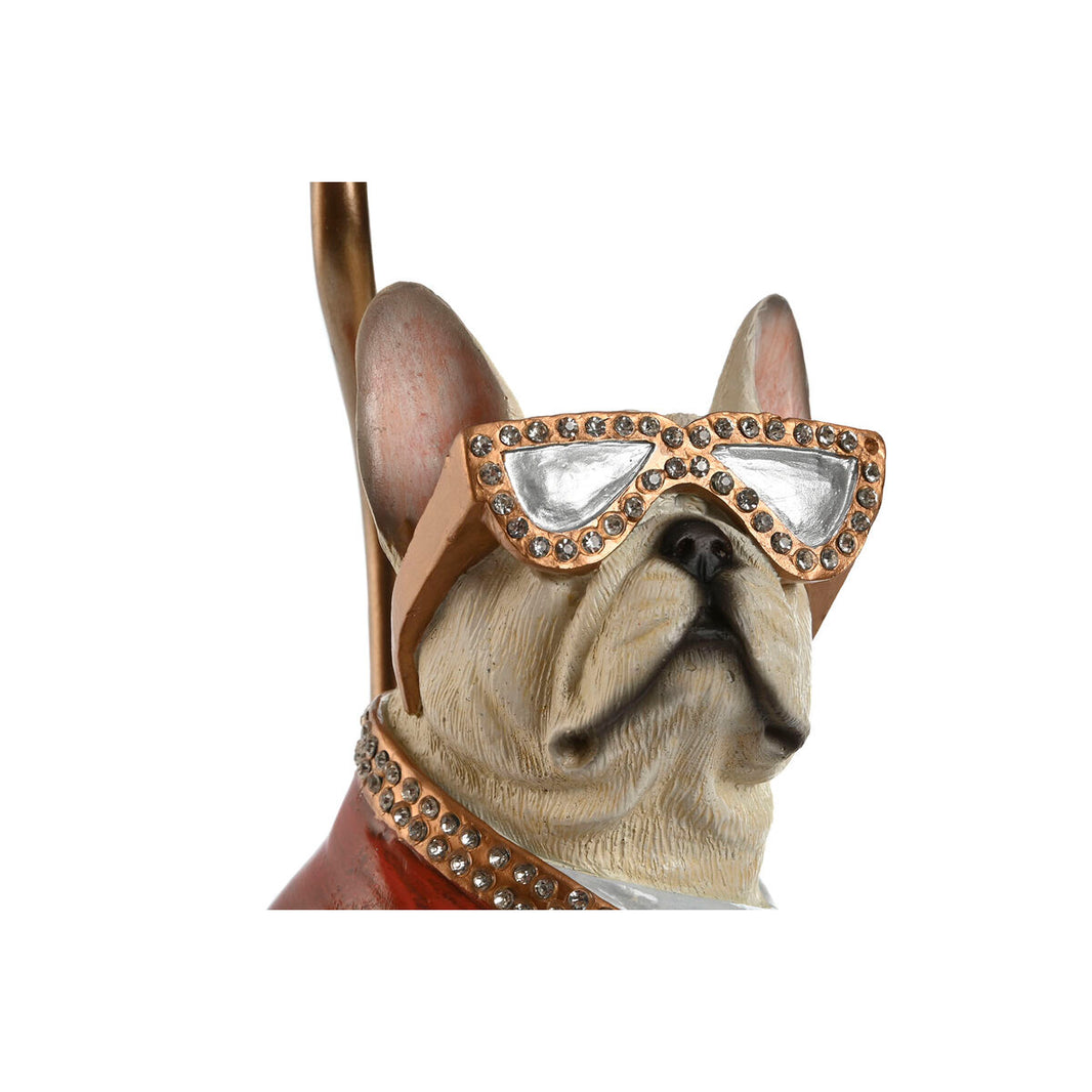 V9H287EAF513384AFED054279029296CE58R6381091P2