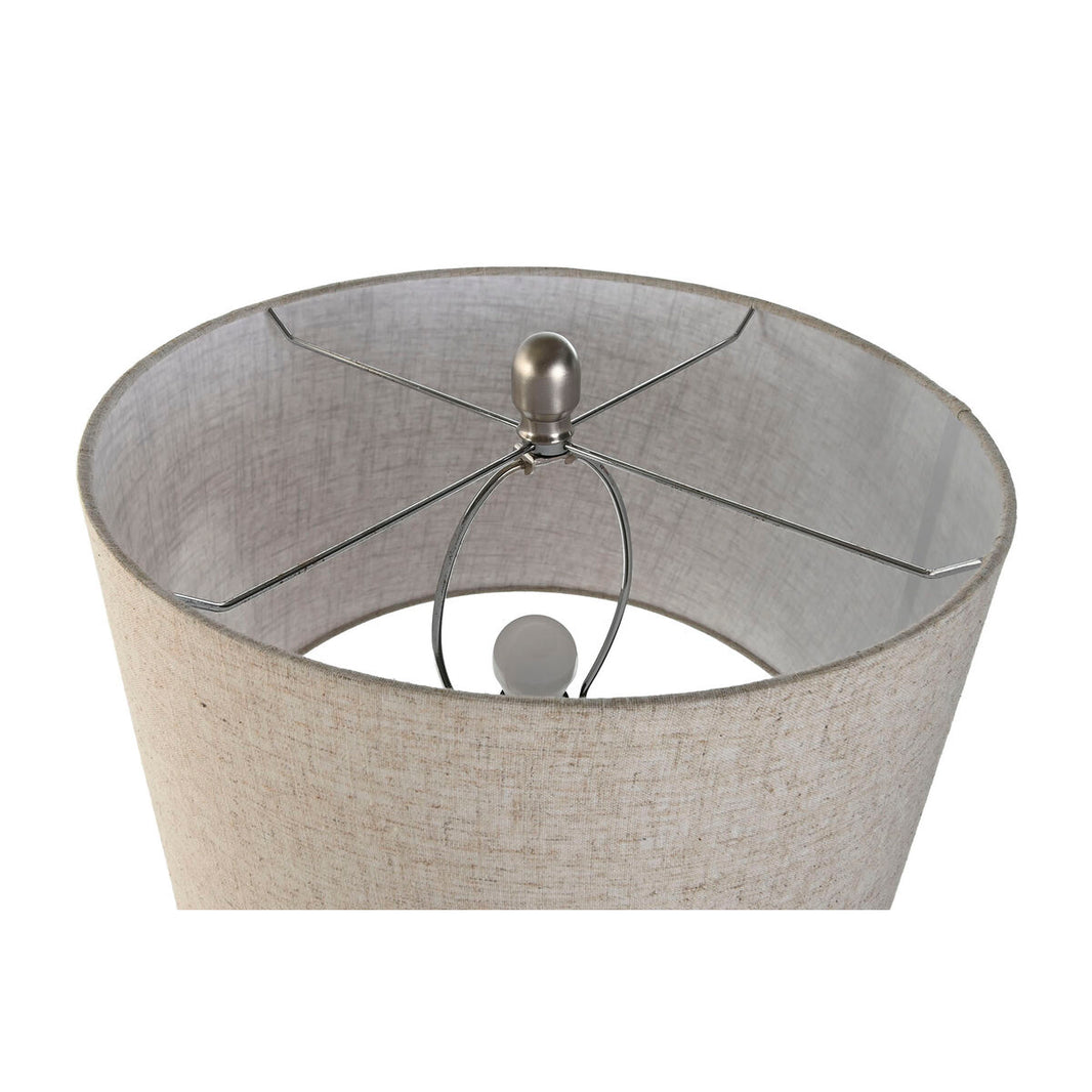 V7H68617BC73C54962FE0FEDCA72BC6D280R6381916P2