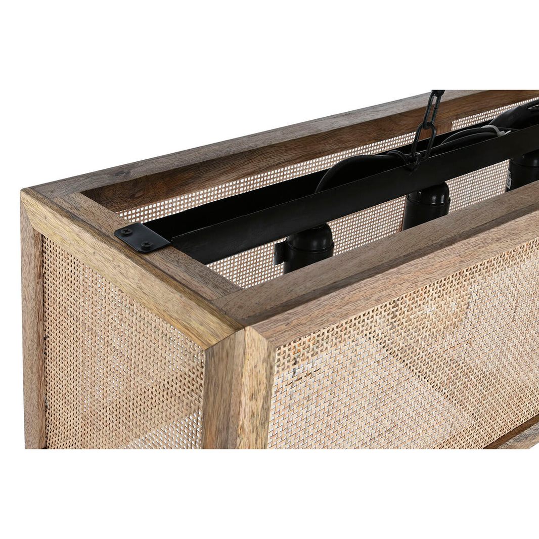 V5H72866E0E91640DDB40DE55248703635AR4391702P2