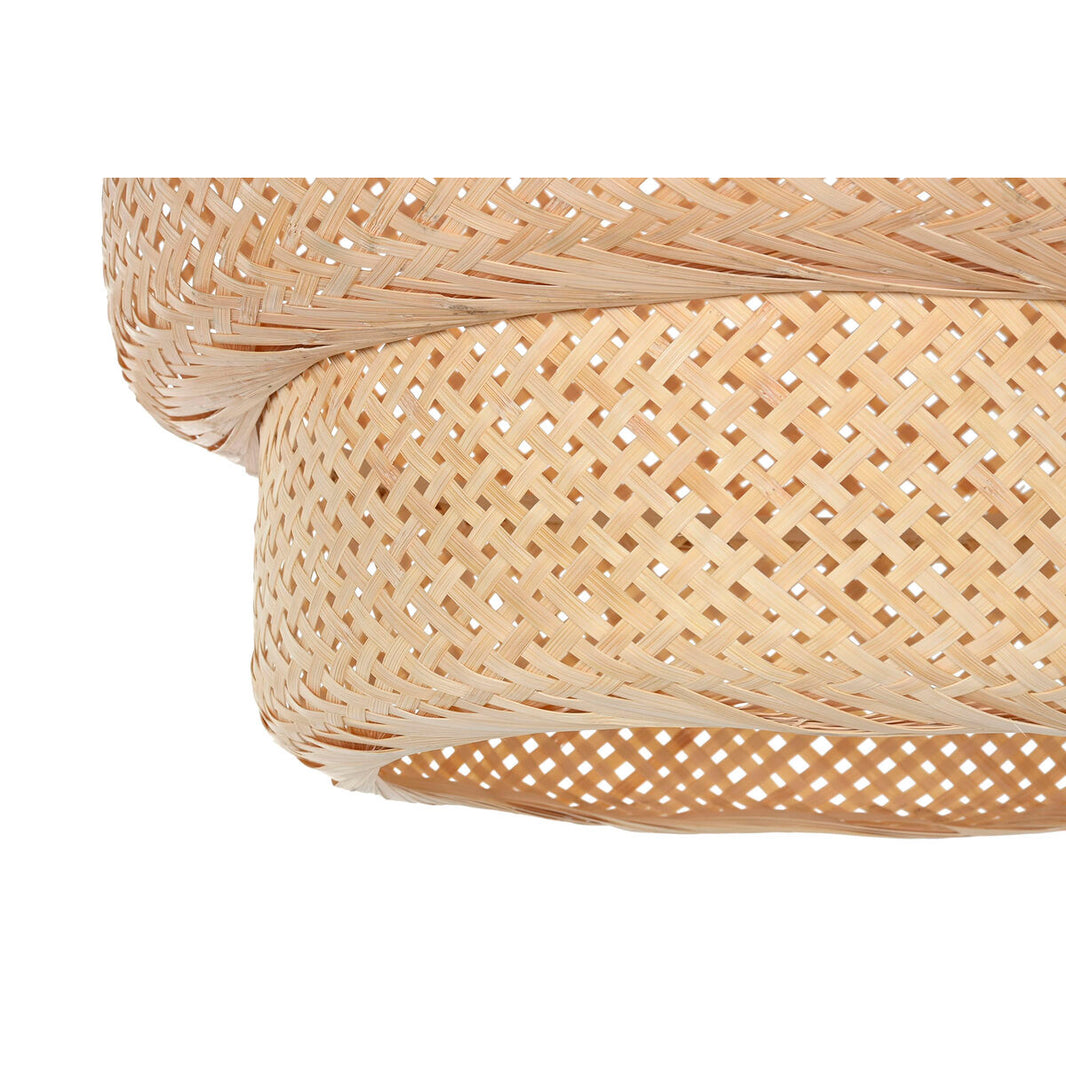 V7H1CB6364C7B409AF6A1F2123892CF7331R6384567P2